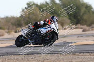 media/Nov-30-2025-TrackXperience (Sun) [[c0061d280f]]/2-Level 2/Session 6 (Turn 7)/